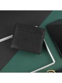 Black color option, Sold out