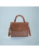 Brown color option, Sold out