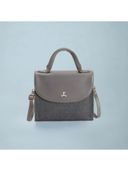 Grey color option, Sold out