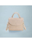 Beige color option, Sold out, Currently selected