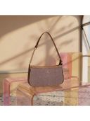 Brown color option, Sold out