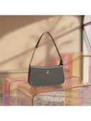 Grey color option, Sold out