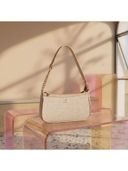 Beige color option, Sold out