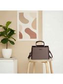 Brown color option, Sold out, Currently selected