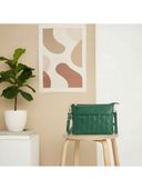 Green color option, Sold out