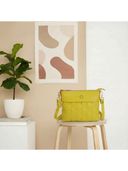Mustard color option, Sold out, Currently selected