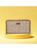 Beige color option, Sold out