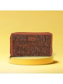 Brown color option, Sold out, Currently selected