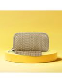Beige color option, Sold out