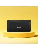 Black color option, Sold out