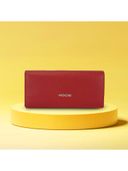 Red color option, Sold out