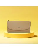 Beige color option, Sold out, Currently selected