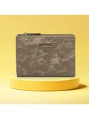 Beige color option, Sold out