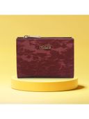Maroon color option, Sold out, Currently selected