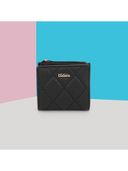 Black color option, Sold out