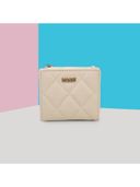 Beige color option, Sold out, Currently selected