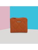 Rust color option, Sold out, Currently selected