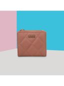 Mauve color option, Sold out, Currently selected