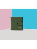 Green color option, Sold out