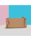 Beige color option, Sold out, Currently selected