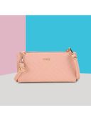 Peach color option, Sold out, Currently selected