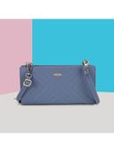 Blue color option, Sold out