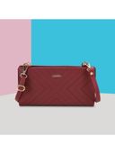 Brown color option, Sold out, Currently selected