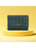 Green color option, Sold out, Currently selected
