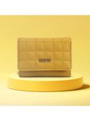Mustard color option, Sold out, Currently selected