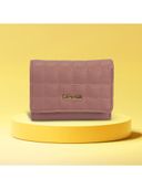 Pink color option, Sold out