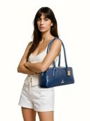 Blue color option, Sold out