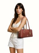 Brown color option, Sold out