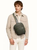 Olive color option, Sold out