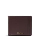 Brown color option, Sold out