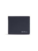 Navy Blue color option, Sold out, Currently selected