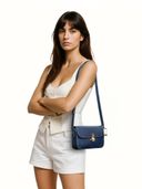Blue color option, Sold out