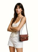 Brown color option, Sold out