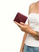 Maroon color option, Sold out
