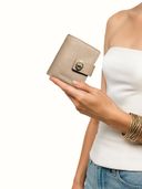 Nude color option, Sold out, Currently selected