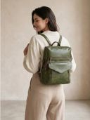 Green color option