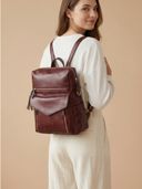 Wine color option