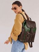 Green color option