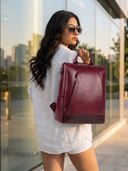 Wine color option, Currently selected