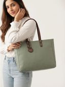 Green color option, Sold out, Currently selected