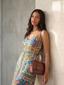 Brown color option, Sold out