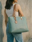 Green color option, Sold out