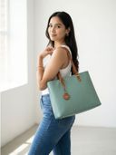 Turquoise color option, Sold out
