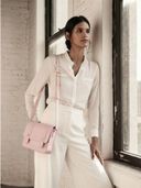 Pink color option, Sold out, Currently selected