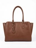 Brown color option, Sold out