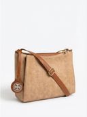 Brown color option, Sold out, Currently selected